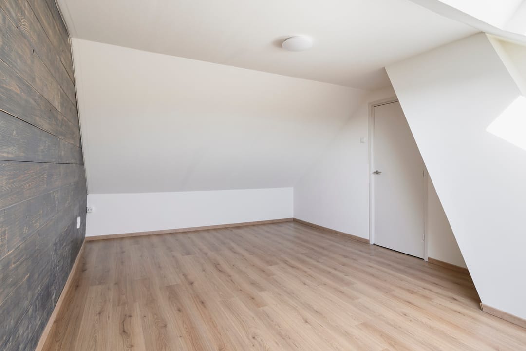 Photo 26 of Gouverneur Houbenstraat 48