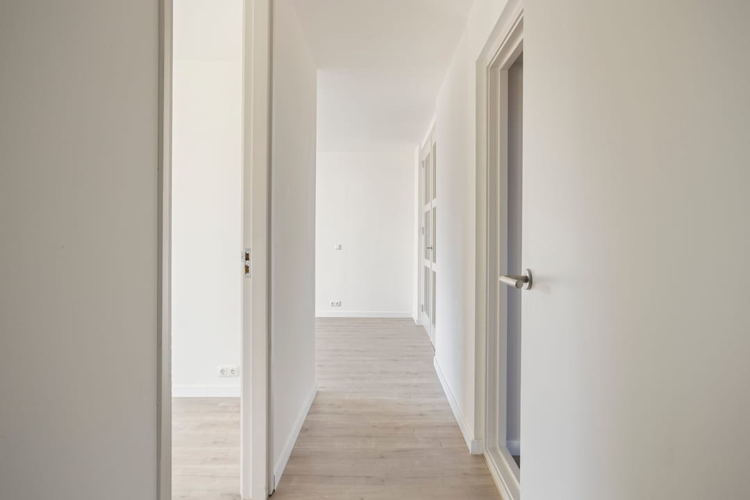 Photo 13 of Gouverneur Houbenstraat 48