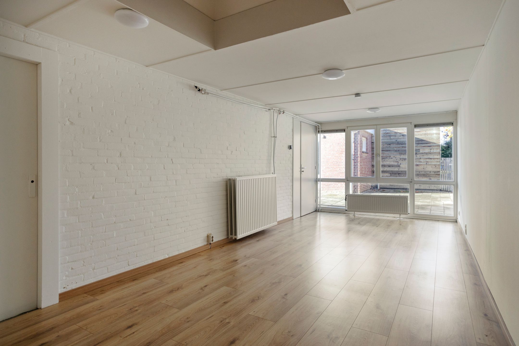 Photo 30 of Gouverneur Houbenstraat 48
