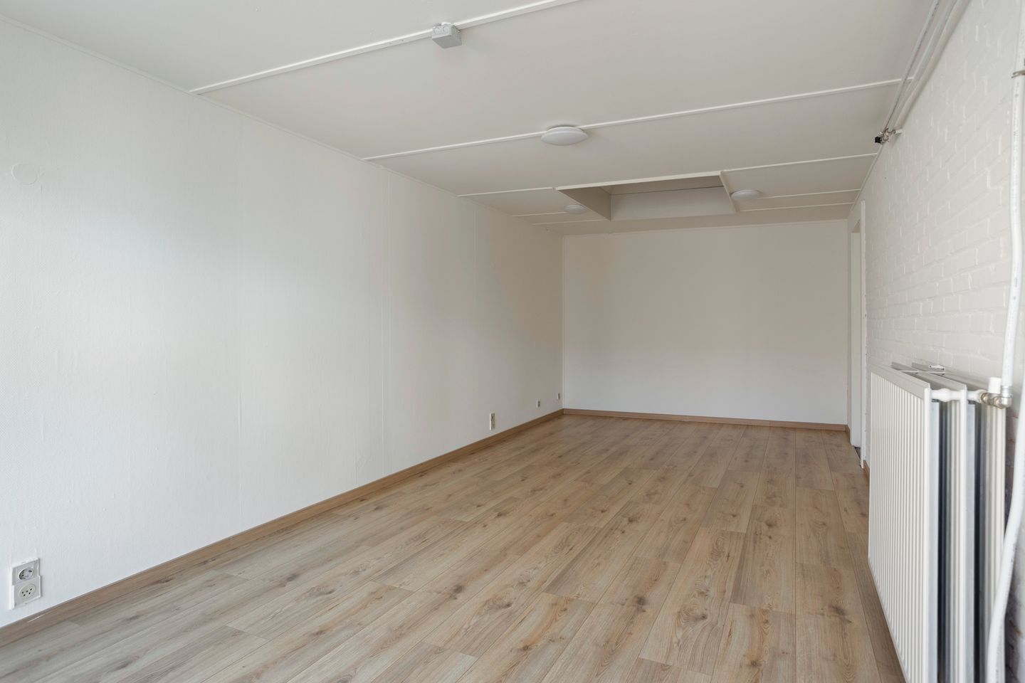 Photo 29 of Gouverneur Houbenstraat 48