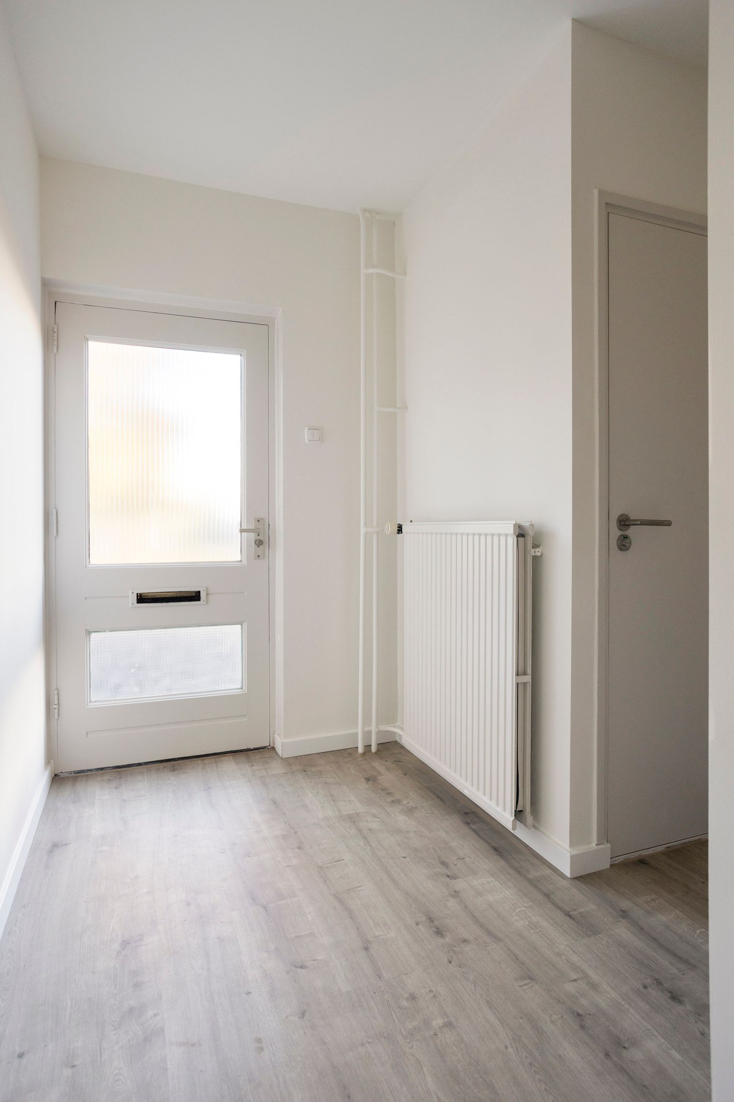 Photo 5 of Gouverneur Houbenstraat 48