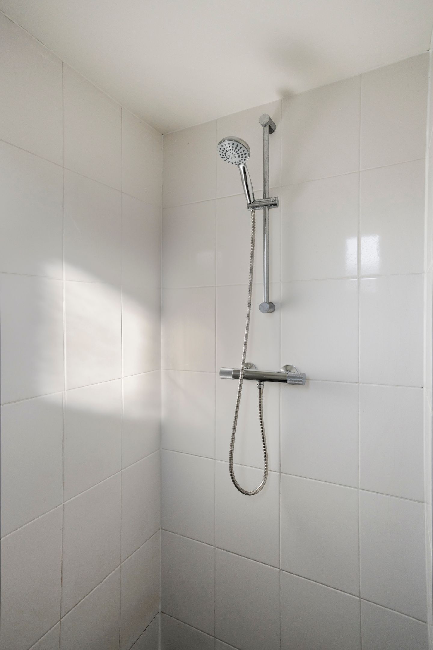 Photo 33 of Gouverneur Houbenstraat 48