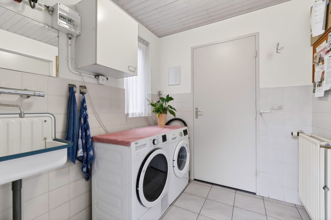 Photo 11 of Gildestraat 34