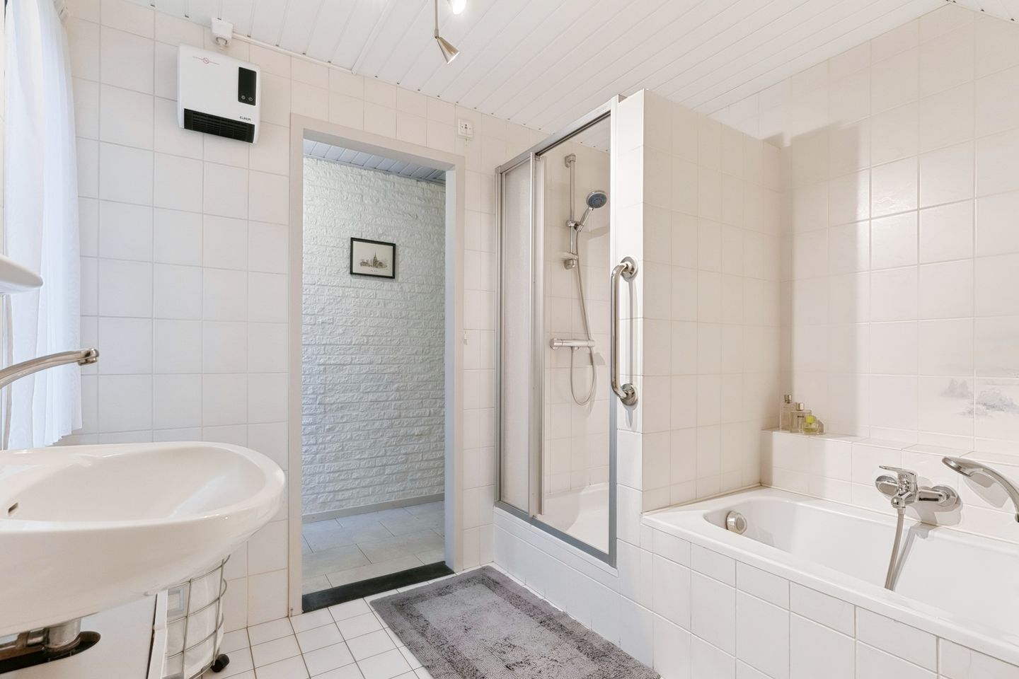 Photo 20 of Gildestraat 34