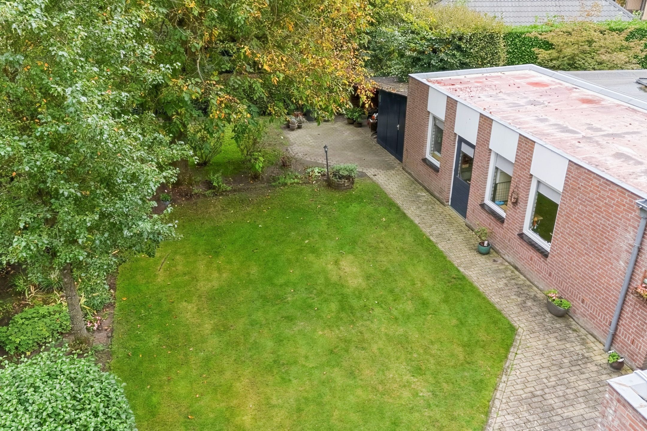 Photo 30 of Gildestraat 34