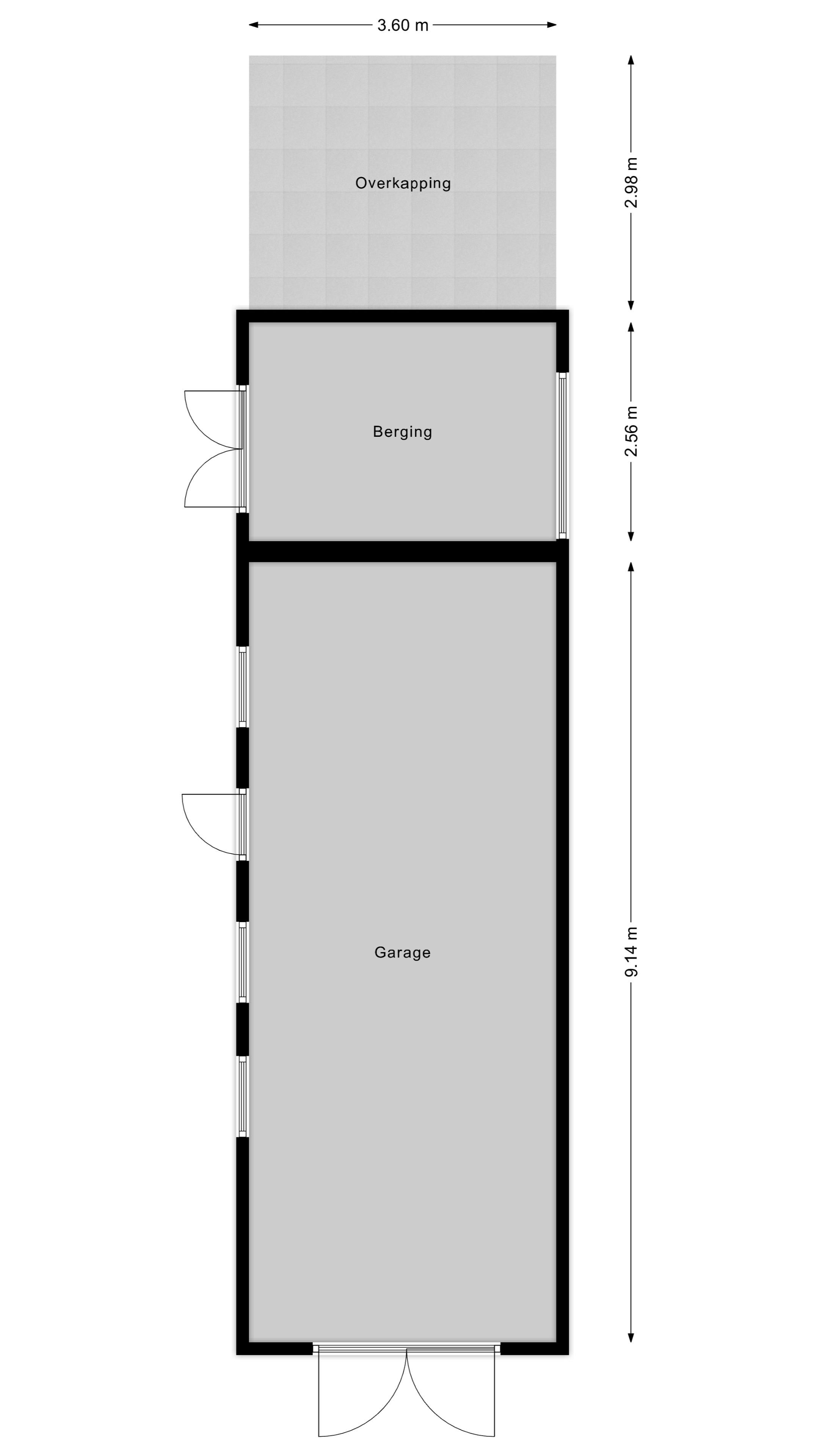 Photo 42 of Gildestraat 34