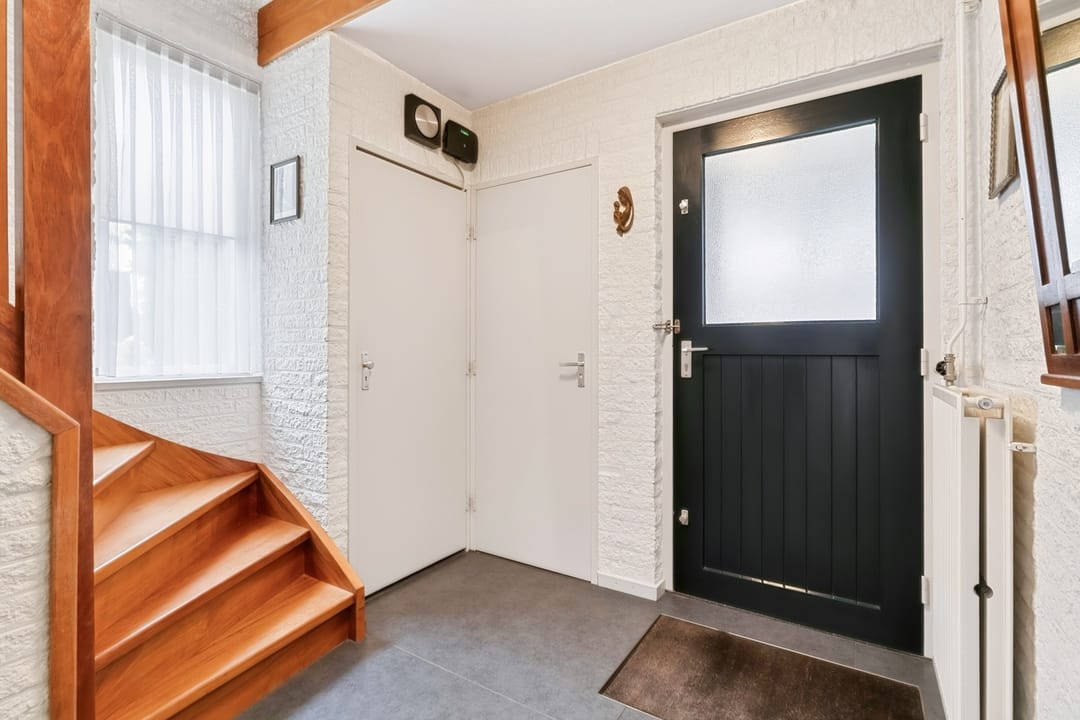 Photo 13 of Gildestraat 34