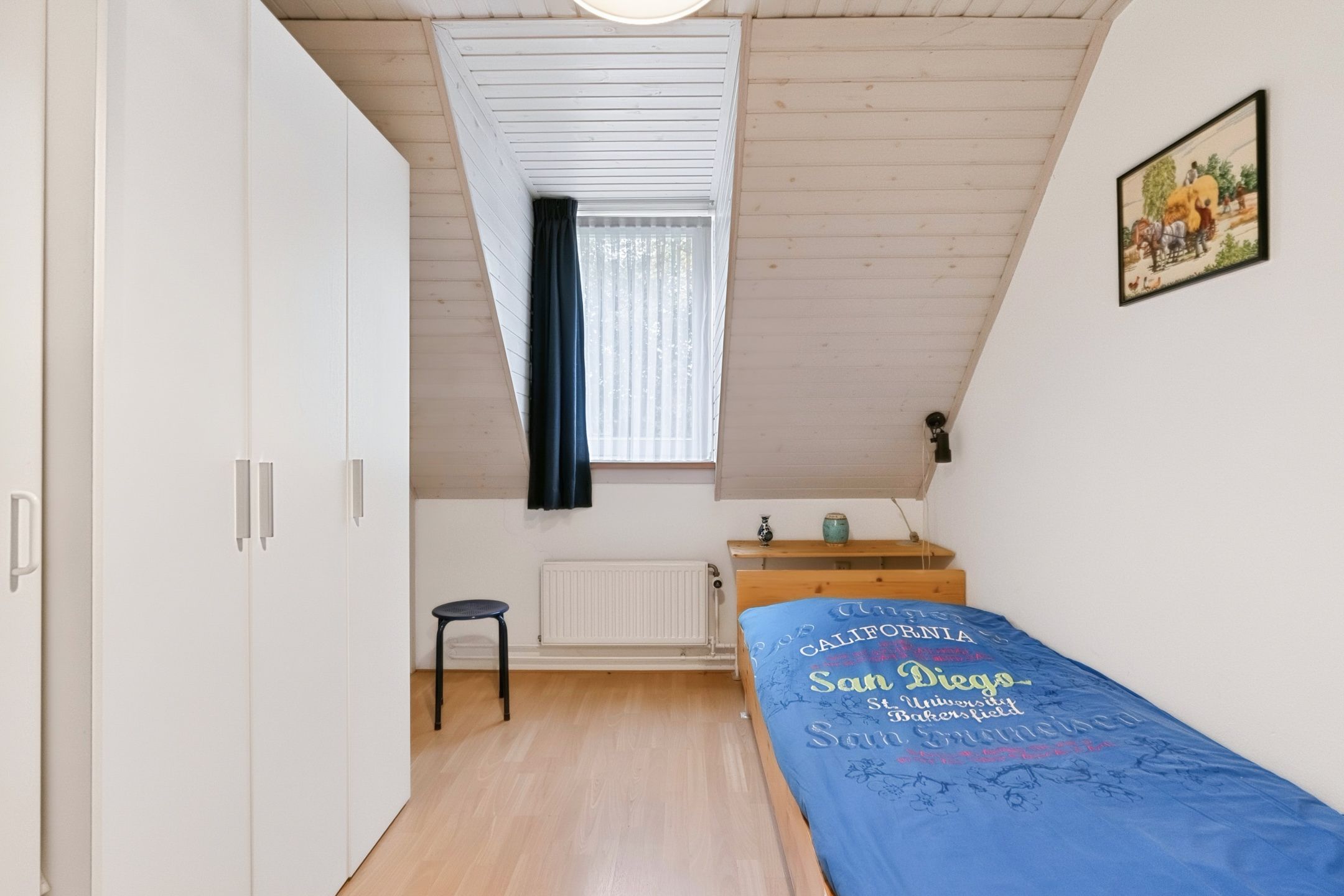 Photo 18 of Gildestraat 34