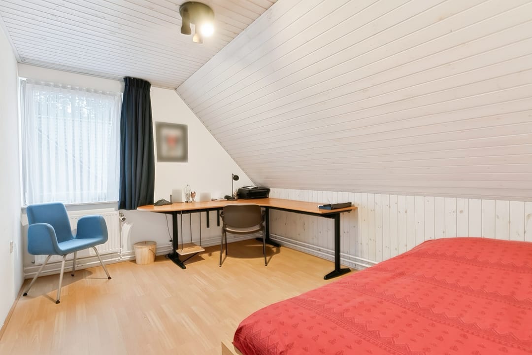 Photo 17 of Gildestraat 34