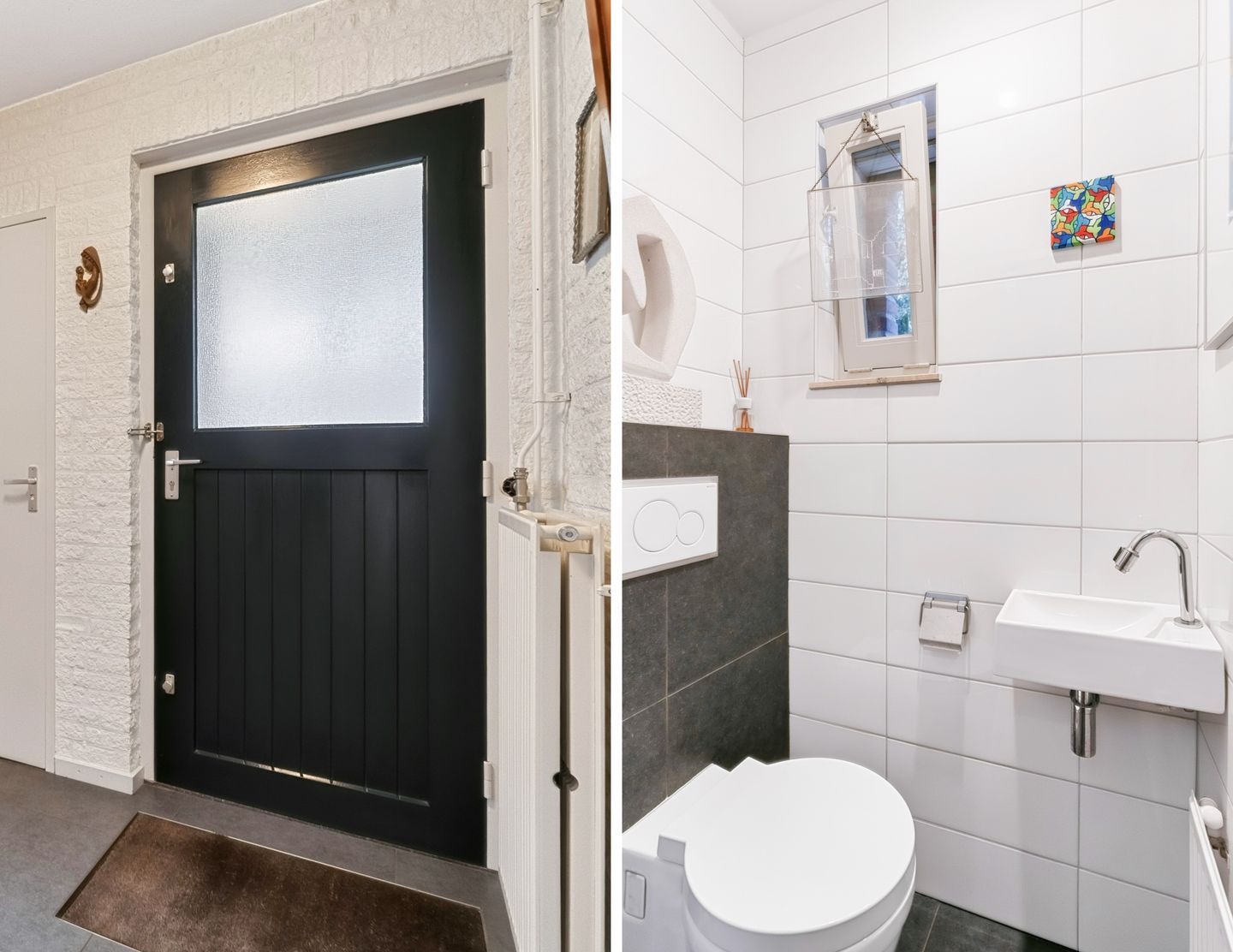 Photo 14 of Gildestraat 34