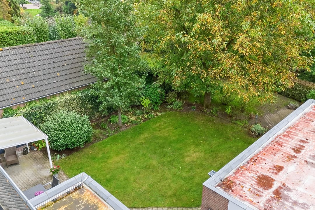 Photo 31 of Gildestraat 34
