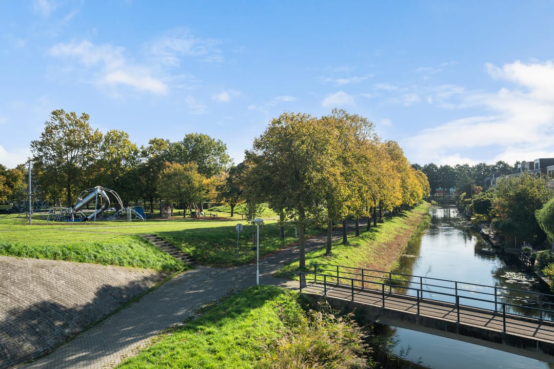 Foto 43 van Mahoniehout 39