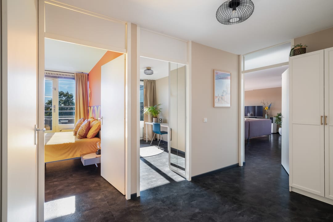 Foto 22 van Mahoniehout 39