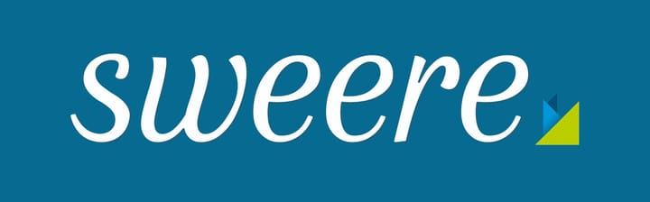 office-banner