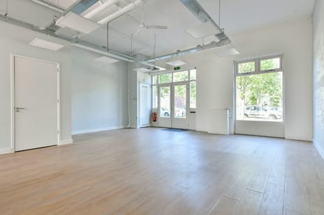 View photos