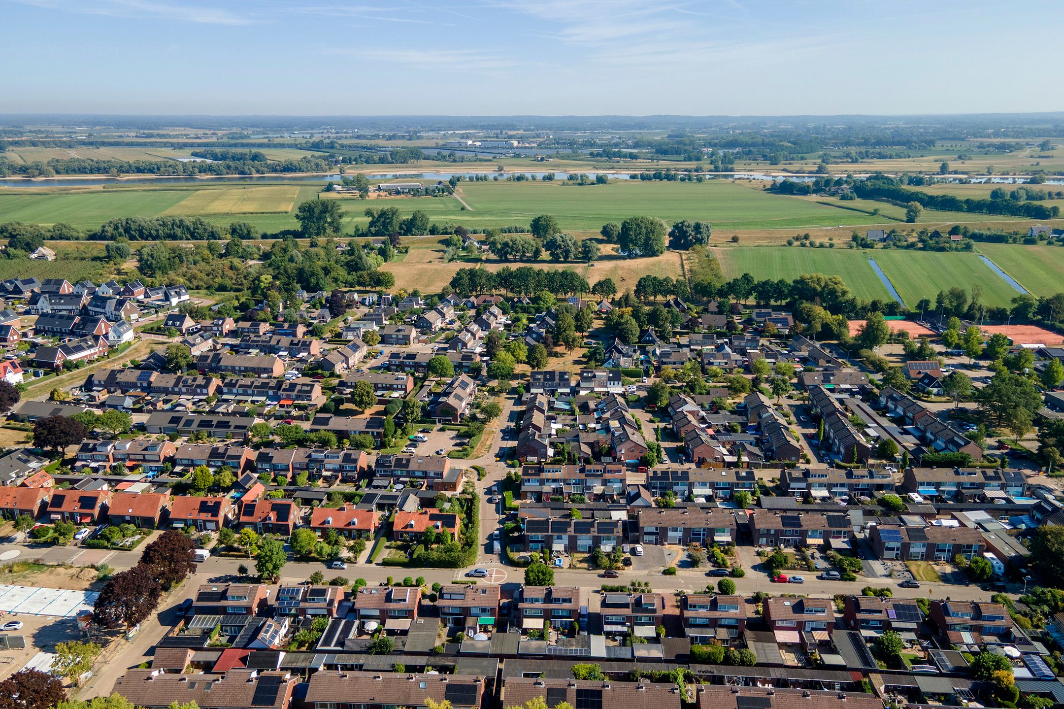 Foto 45 van De Lagewaard 37