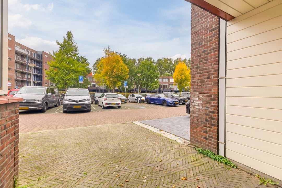 Photo 17 of Jan Bonekampstraat 17