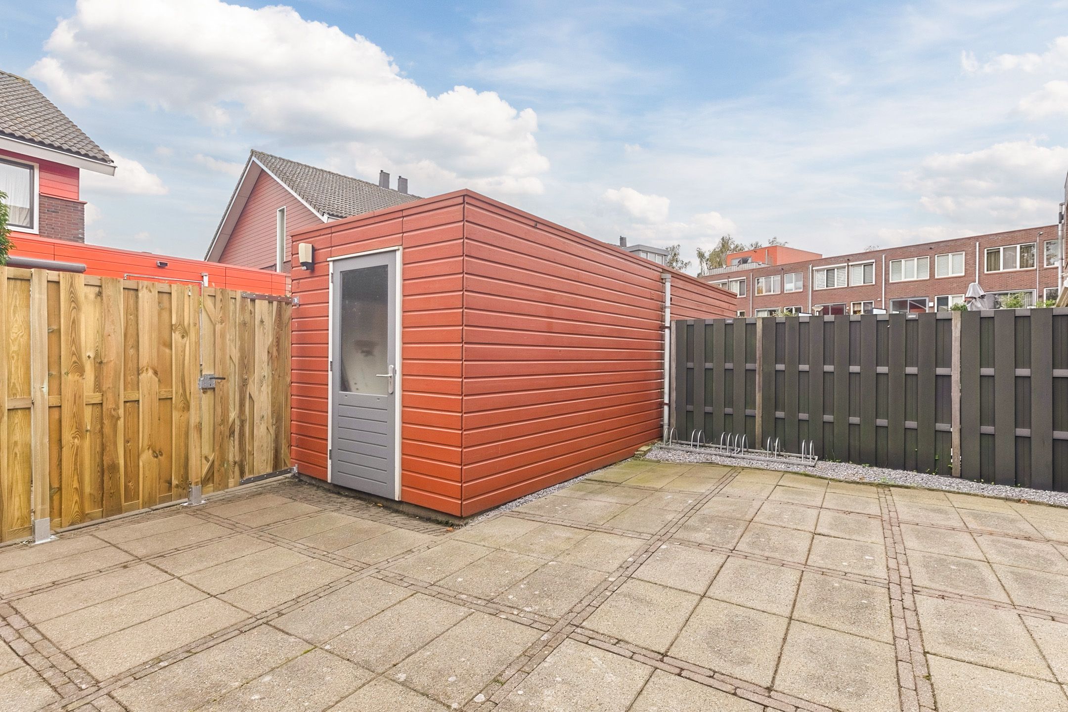 Photo 39 of Jan Bonekampstraat 17