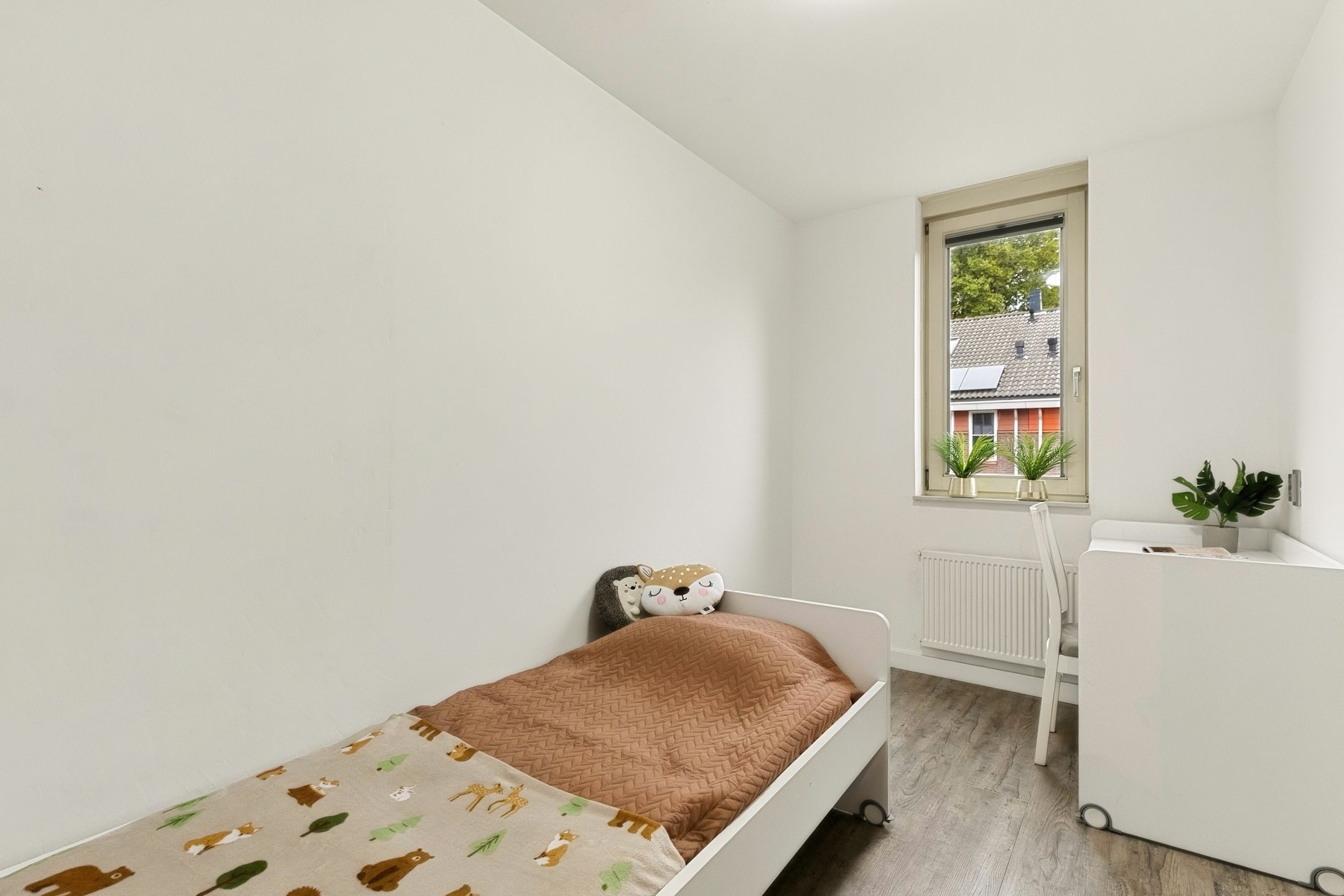 Photo 30 of Jan Bonekampstraat 17