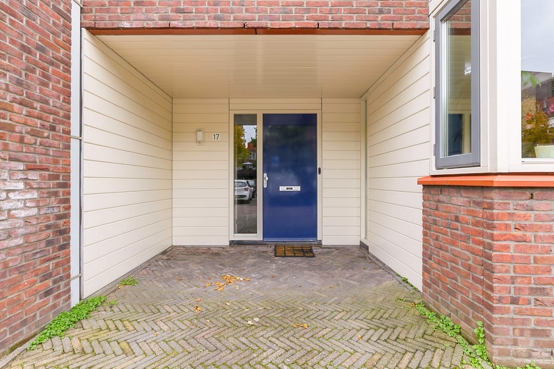 Photo 16 of Jan Bonekampstraat 17