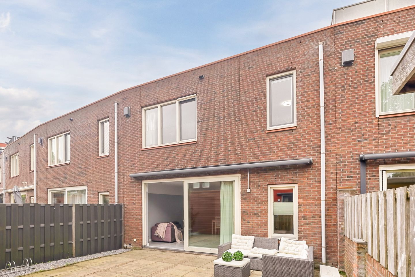 Photo 40 of Jan Bonekampstraat 17