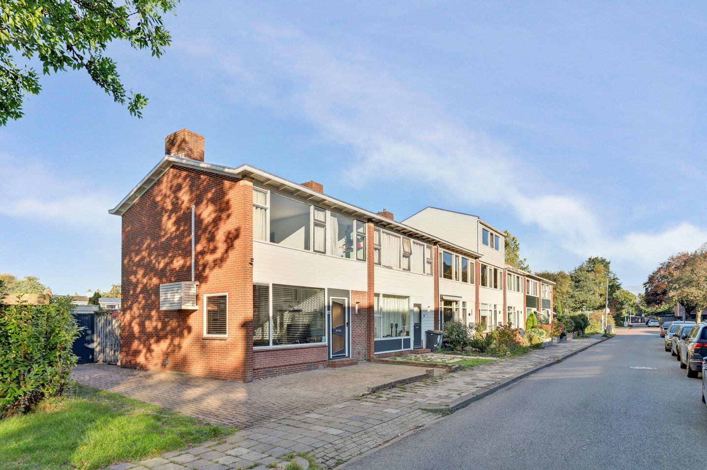 Photo 1 of Prinses Margrietstraat 17