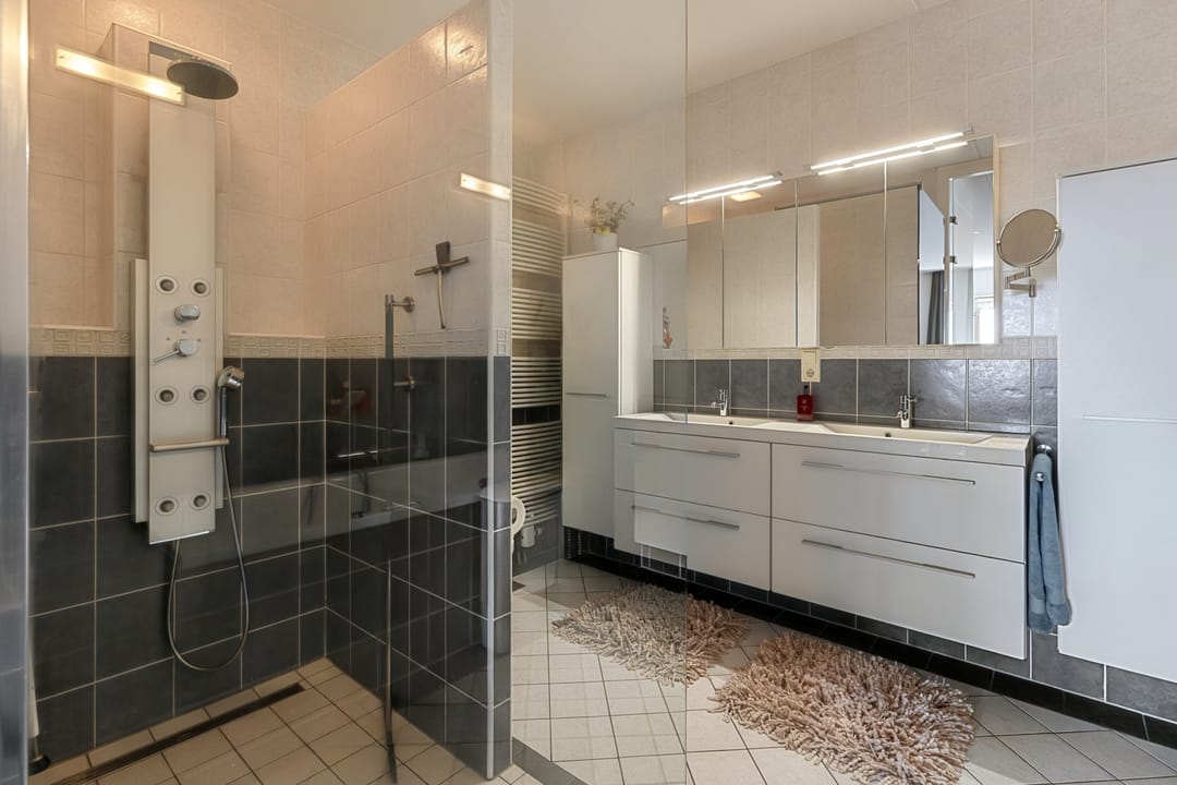 Foto 41 van Hovenierstraat 67