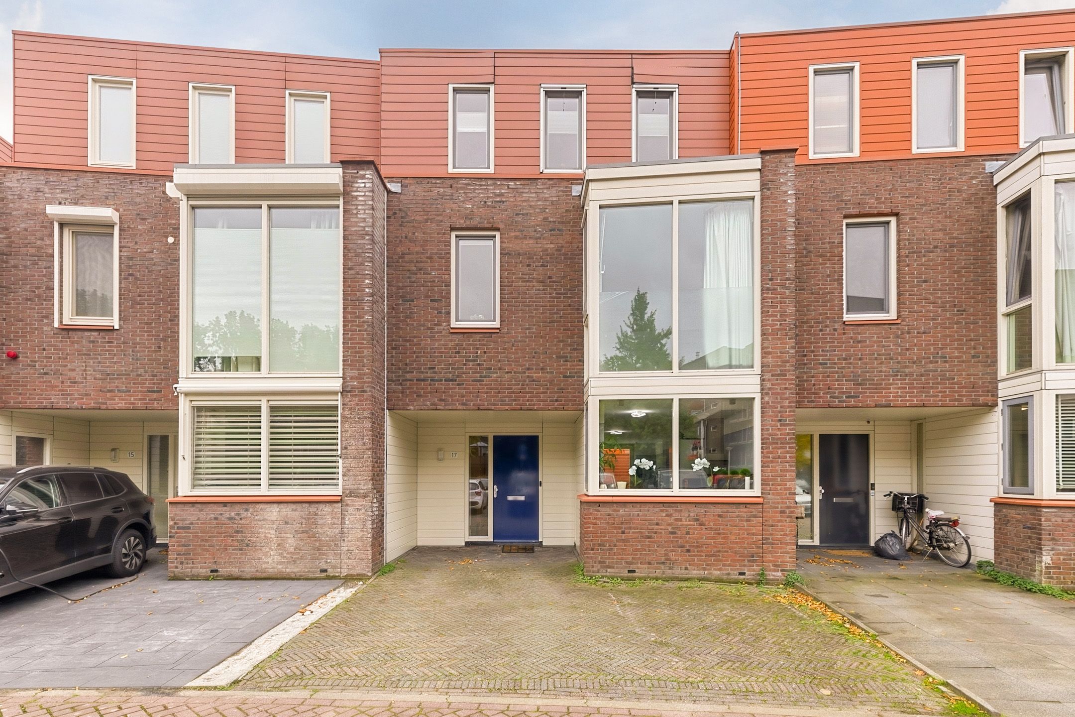 Photo 15 of Jan Bonekampstraat 17