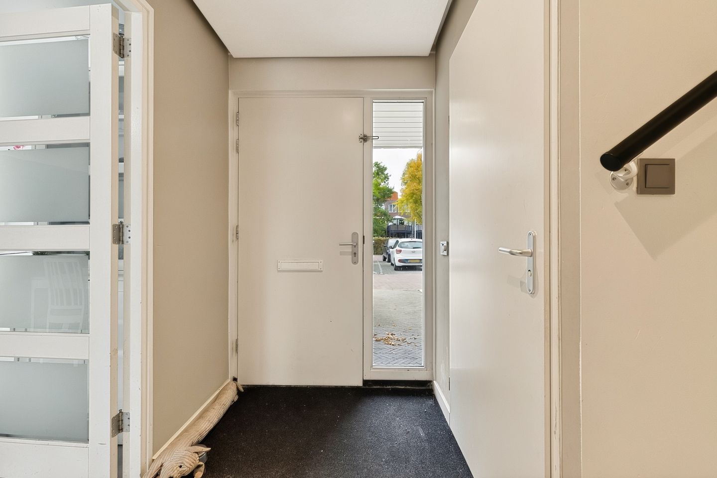 Photo 19 of Jan Bonekampstraat 17