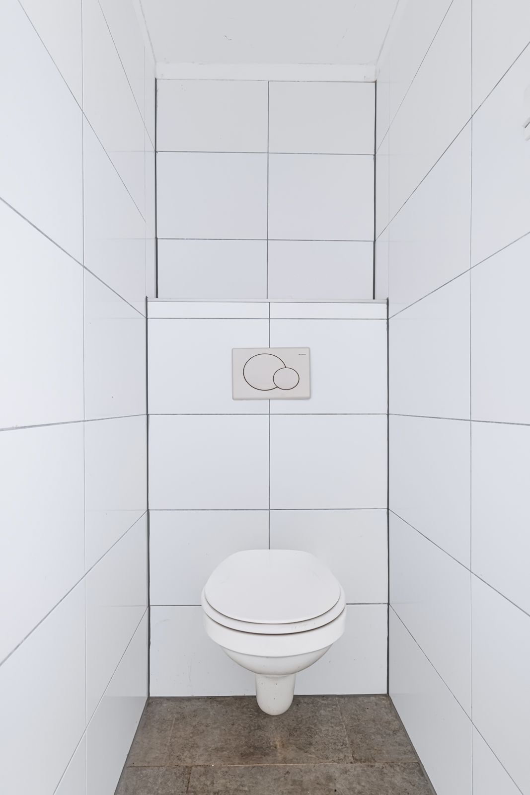 Photo 6 of Smedingeslag 32