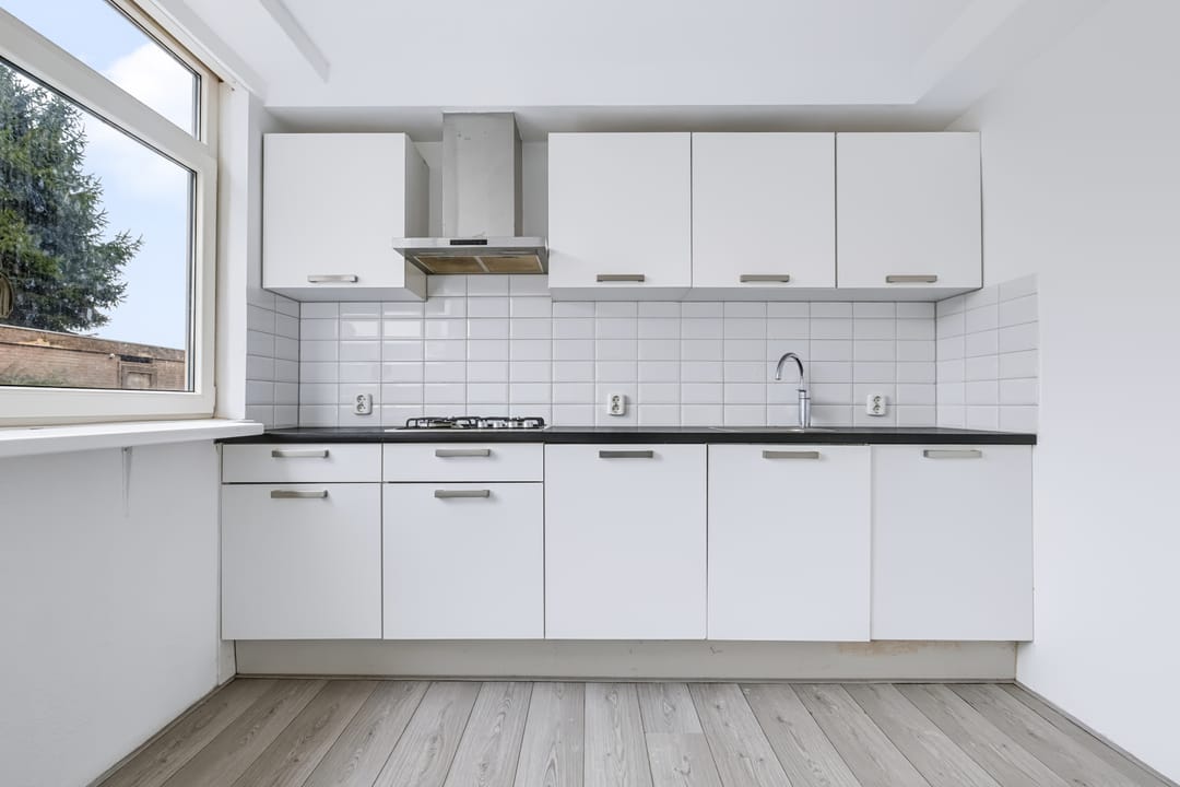 Photo 8 of Smedingeslag 32