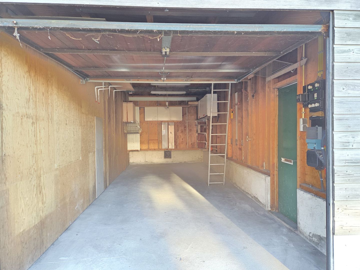View photo 4 of Herenweg