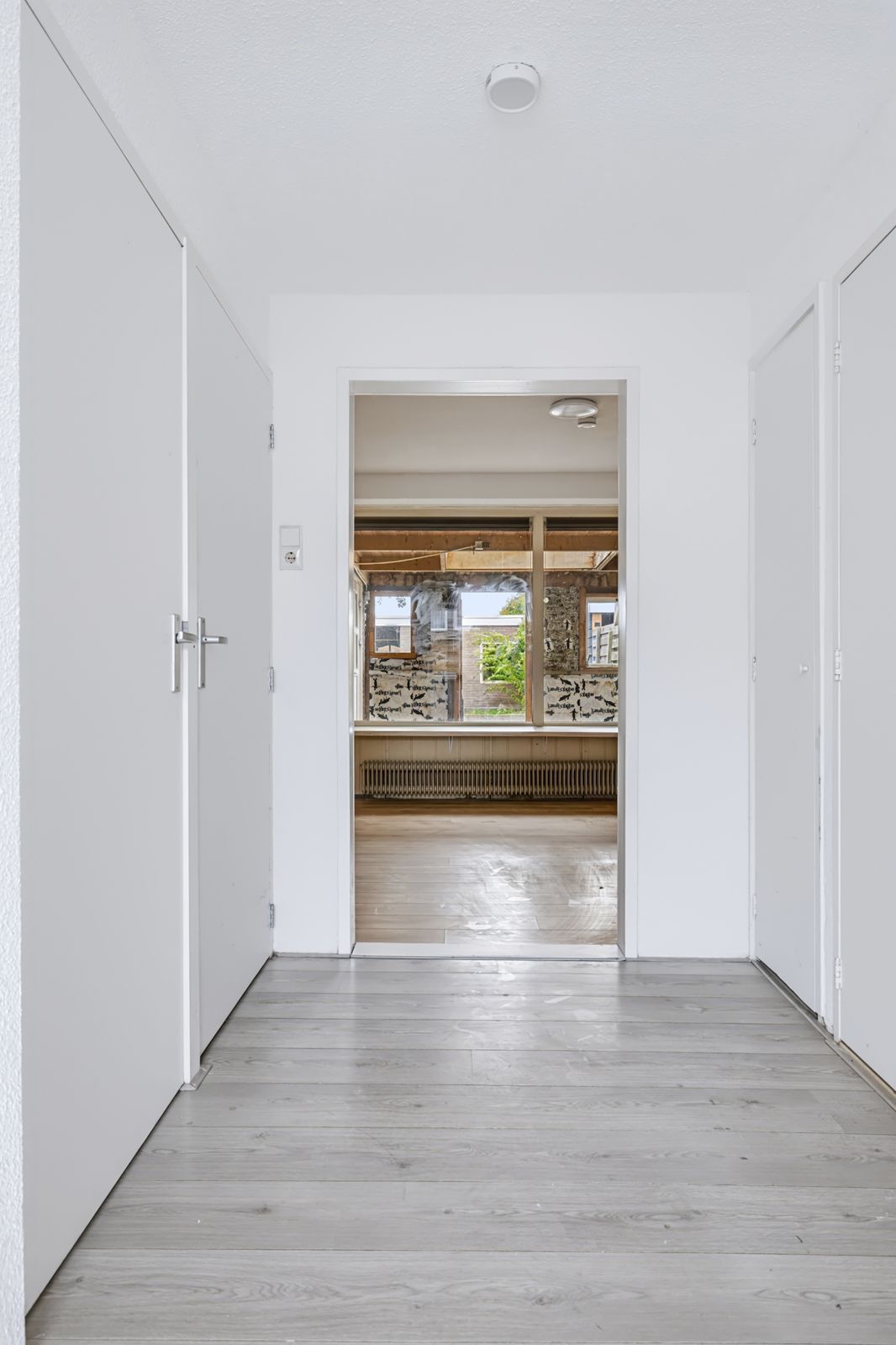 Photo 9 of Smedingeslag 32