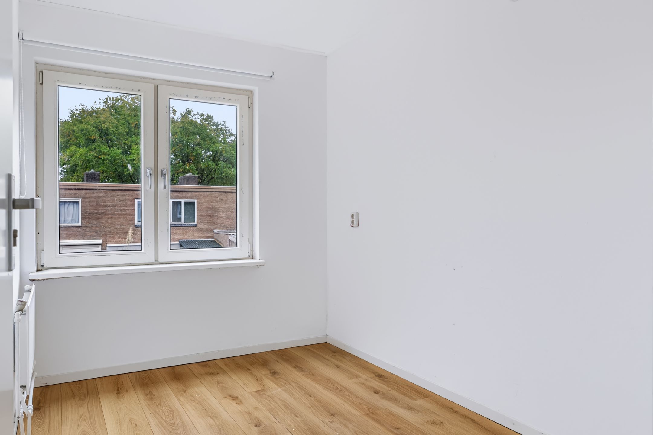 Photo 18 of Smedingeslag 32