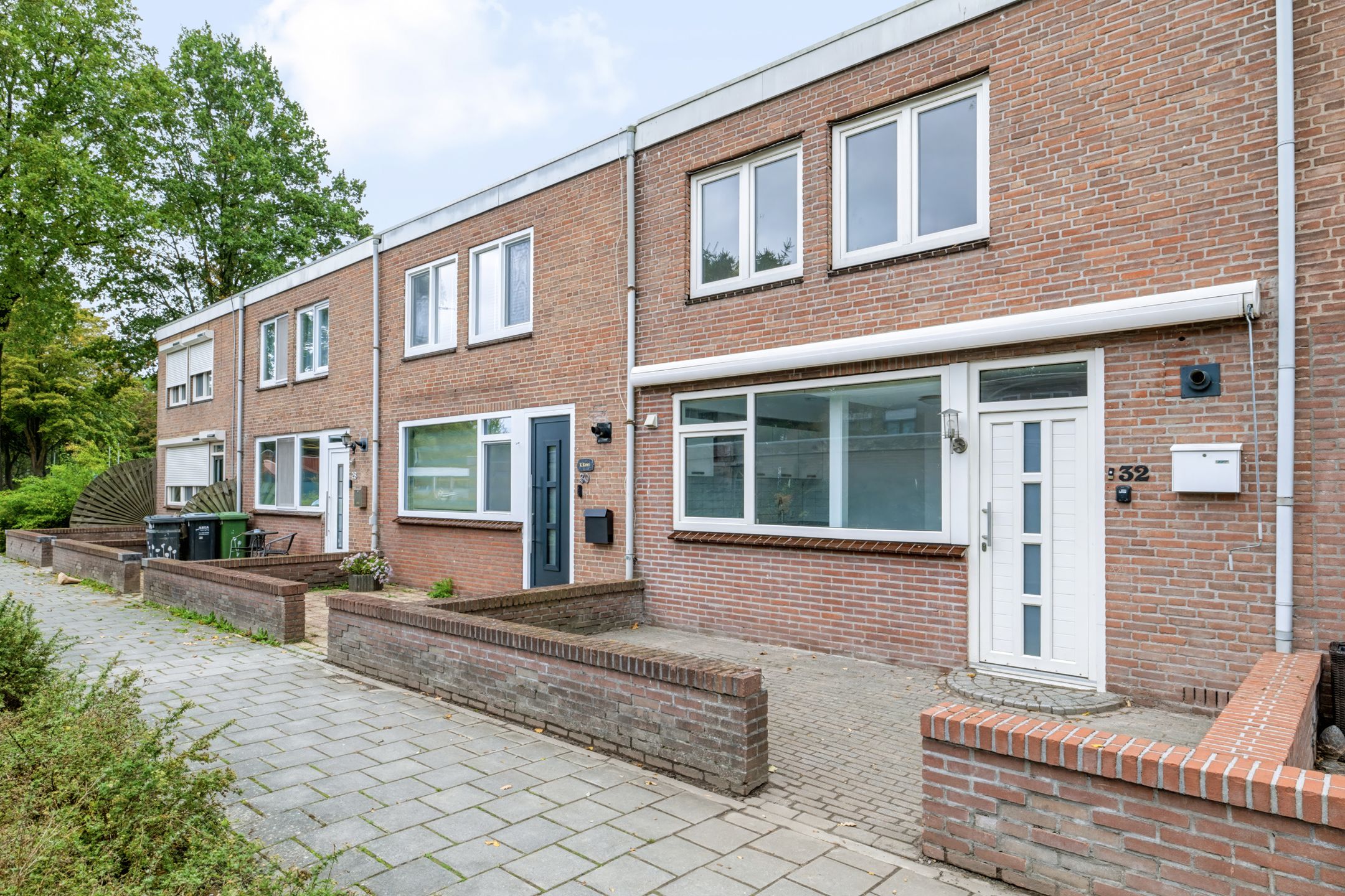 Photo 3 of Smedingeslag 32