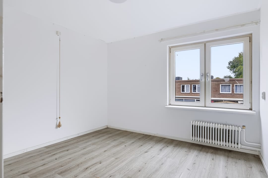 Photo 17 of Smedingeslag 32