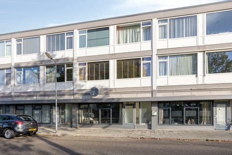 Rijnstraat thumbnail