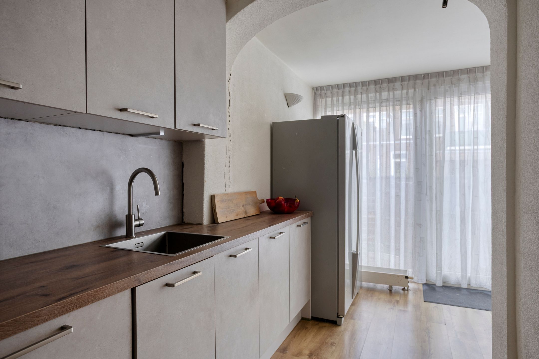 Photo 9 of Vorensaterstraat 34