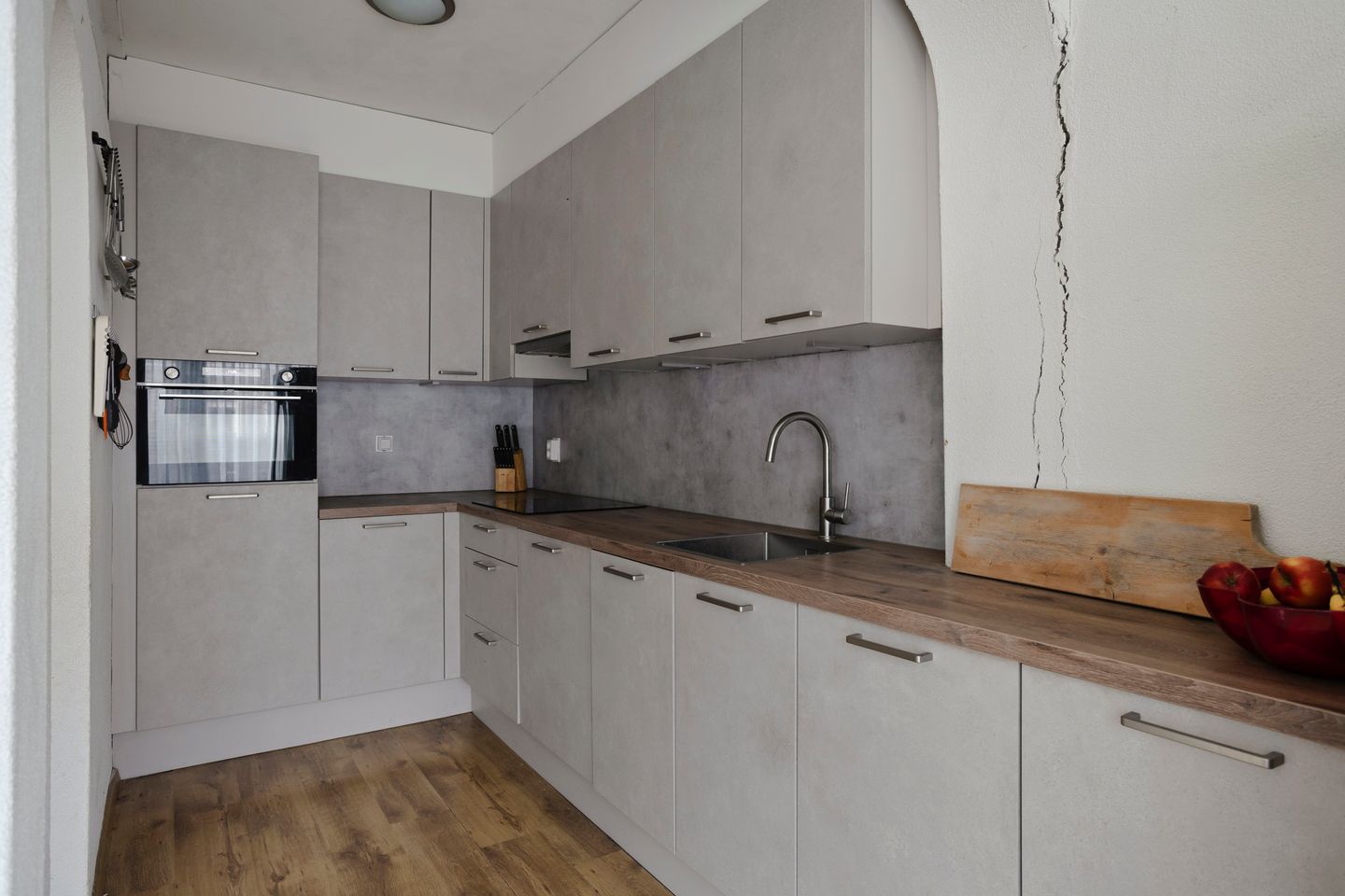 Photo 10 of Vorensaterstraat 34