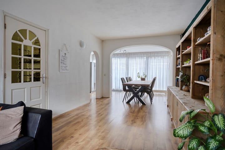 Foto 4 van Vorensaterstraat 34
