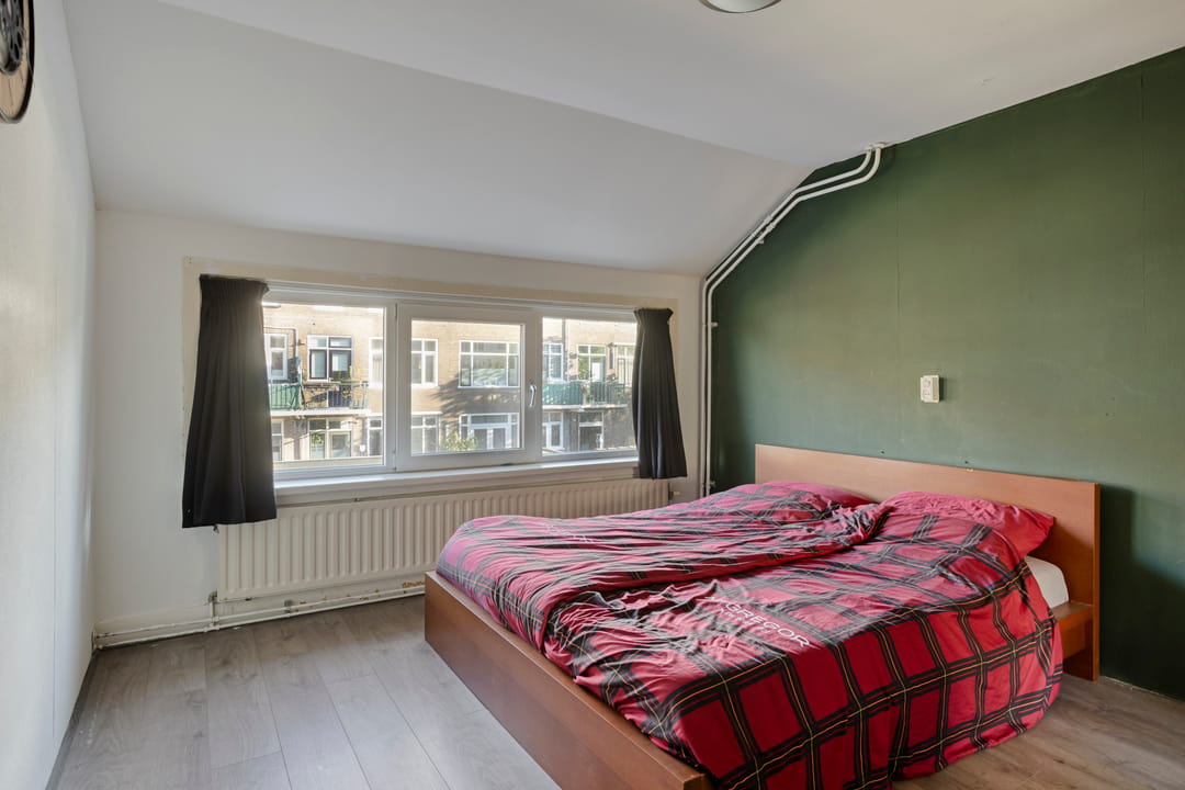 Photo 13 of Vorensaterstraat 34