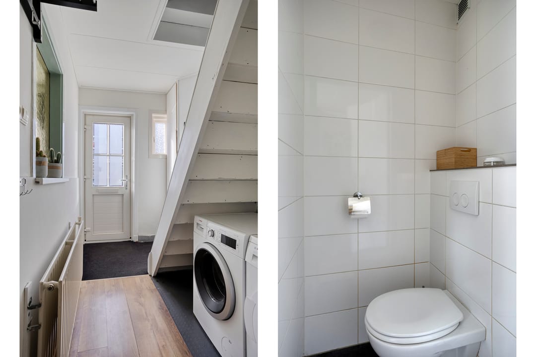 Photo 11 of Vorensaterstraat 34
