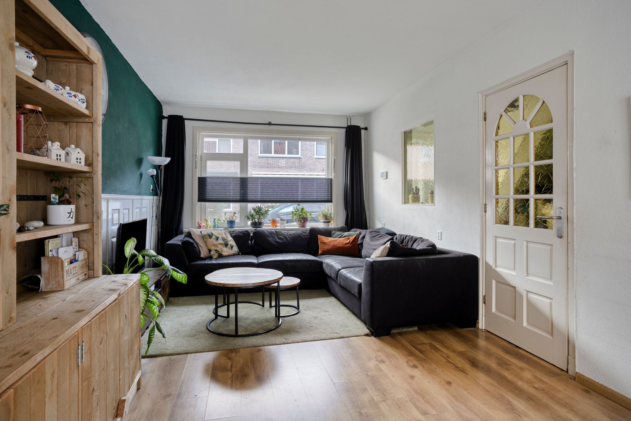 Photo 3 of Vorensaterstraat 34
