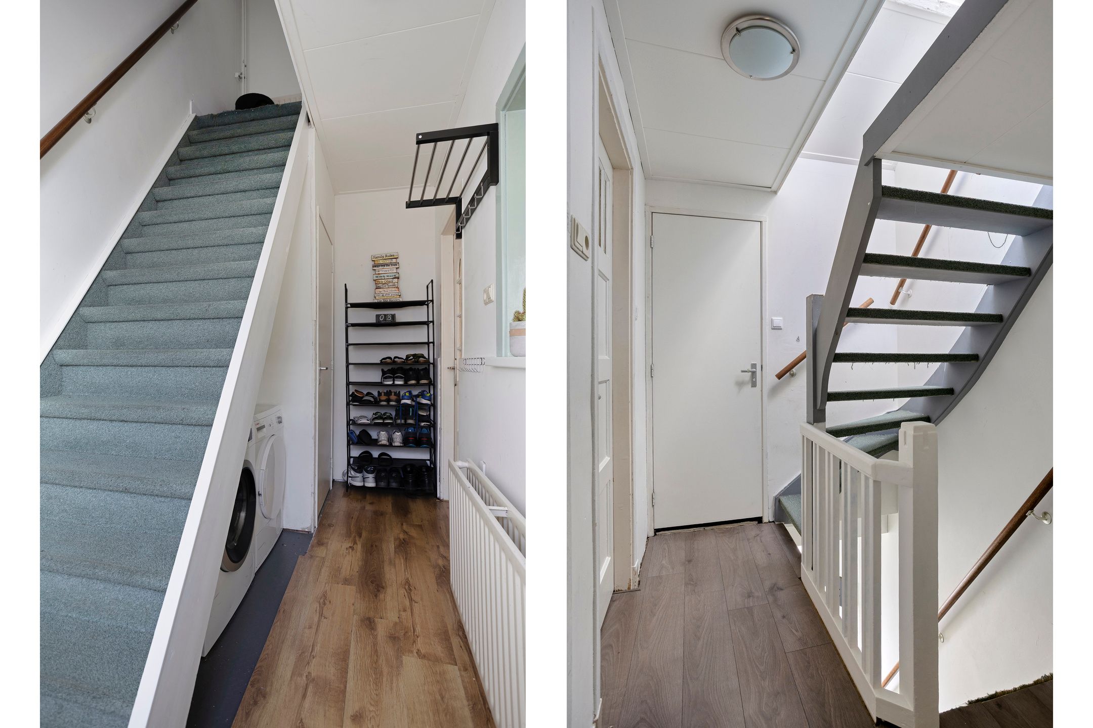 Photo 12 of Vorensaterstraat 34