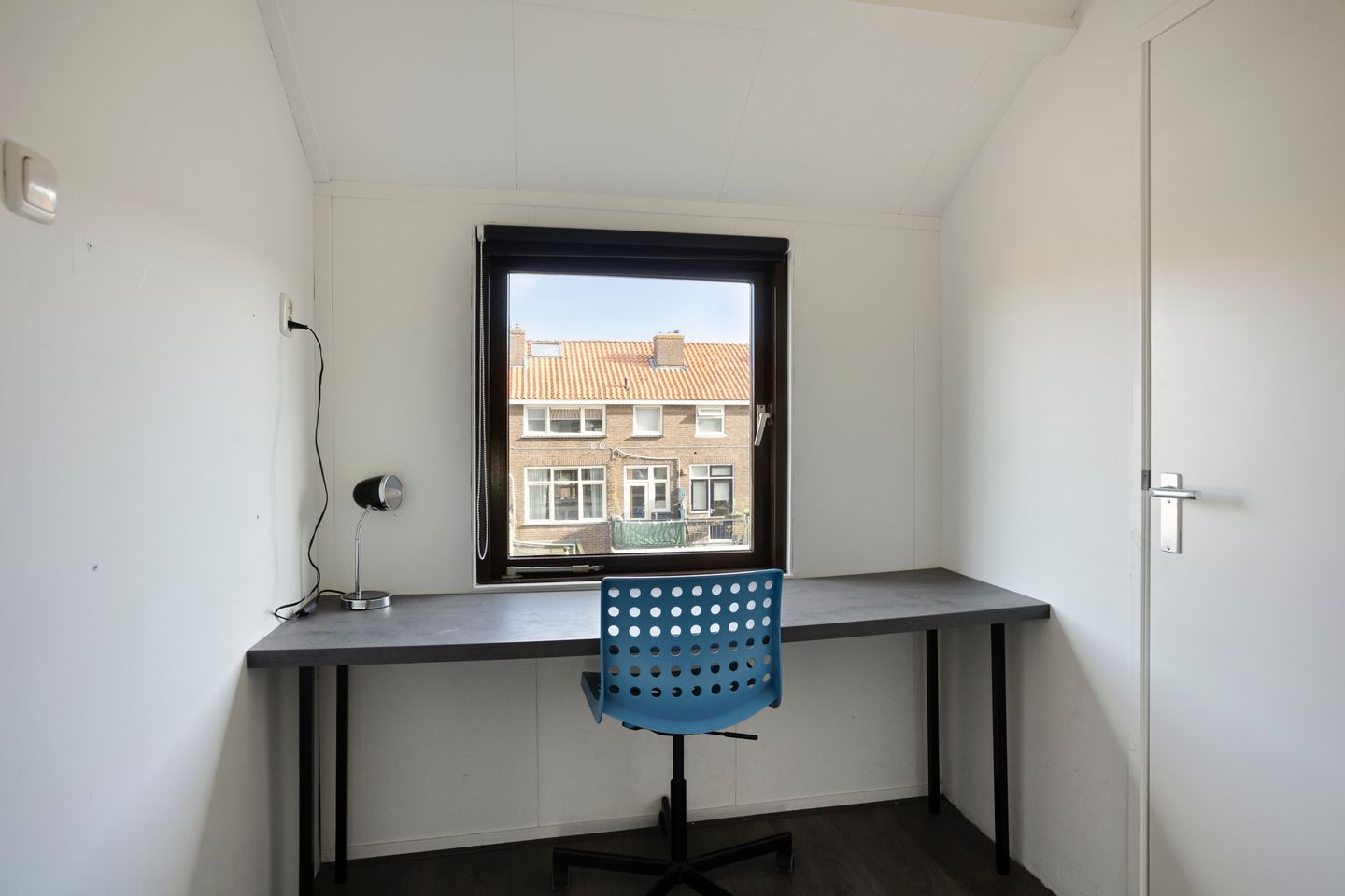Photo 25 of Vorensaterstraat 34