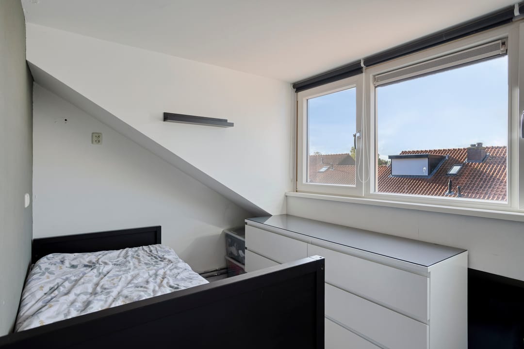 Photo 23 of Vorensaterstraat 34