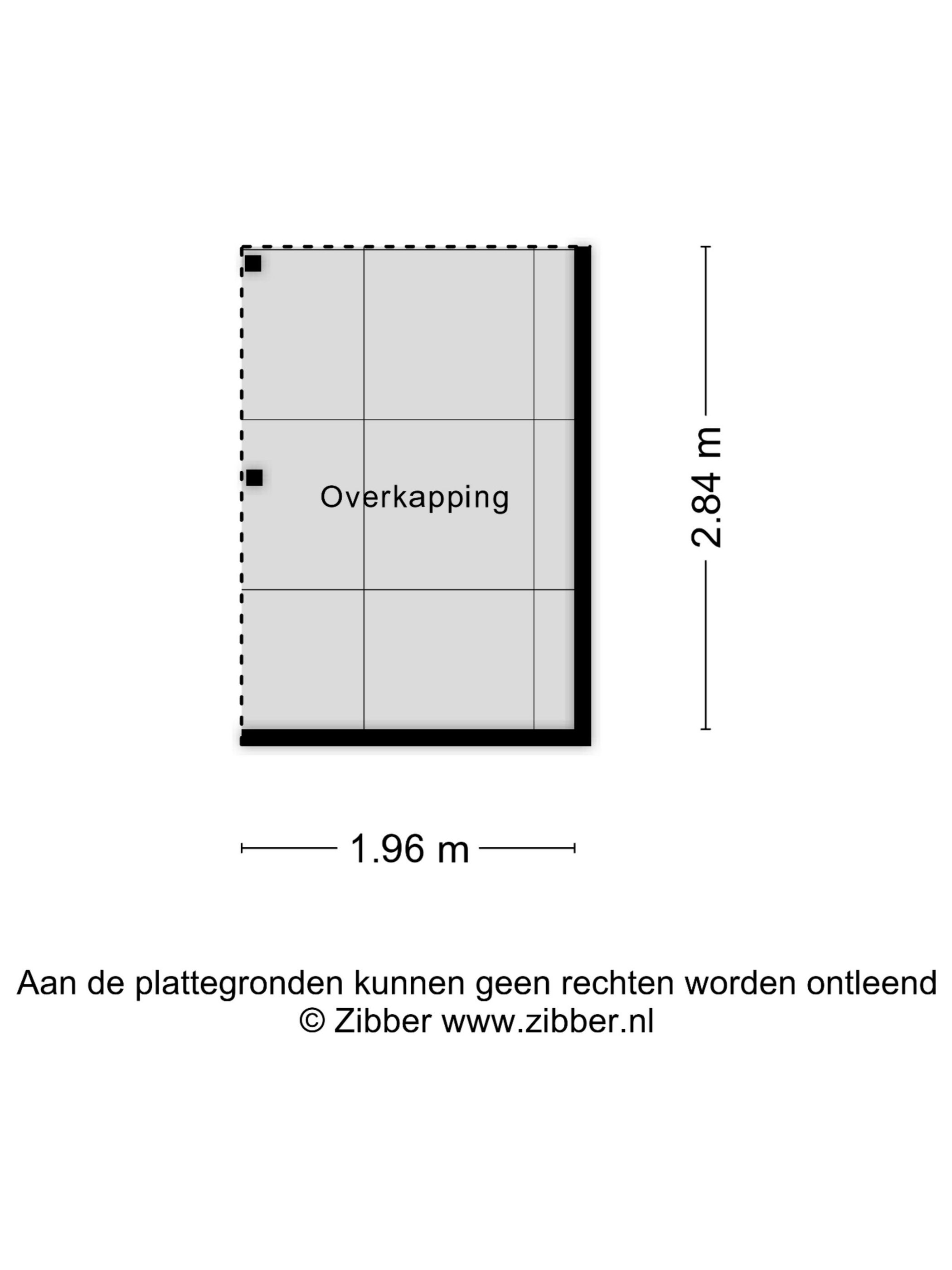 Photo 39 of Vorensaterstraat 34
