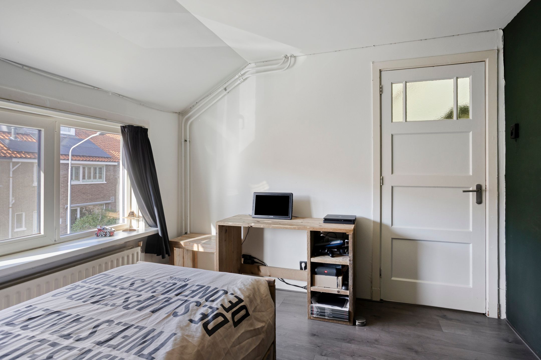 Photo 18 of Vorensaterstraat 34