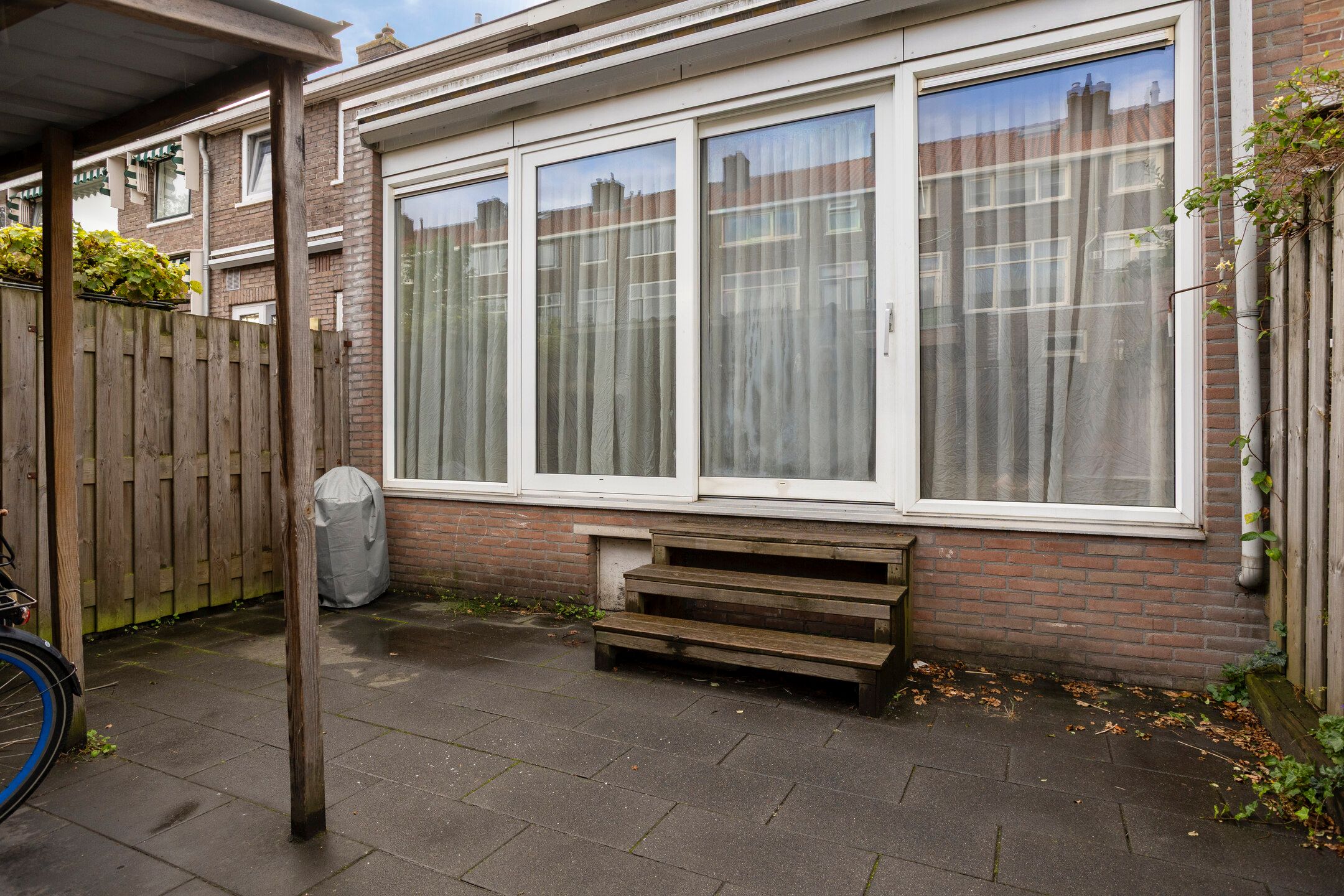 Photo 27 of Vorensaterstraat 34