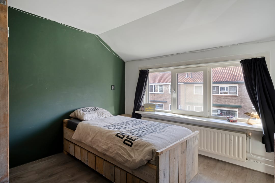 Photo 16 of Vorensaterstraat 34